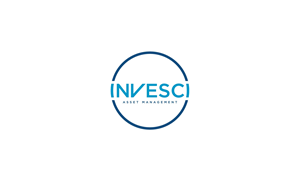 Logo Design by FransiskaDesign for this project | Design: #30322152