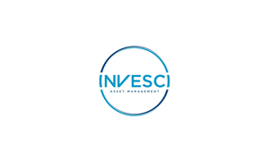 Logo Design by FransiskaDesign for this project | Design: #30322158