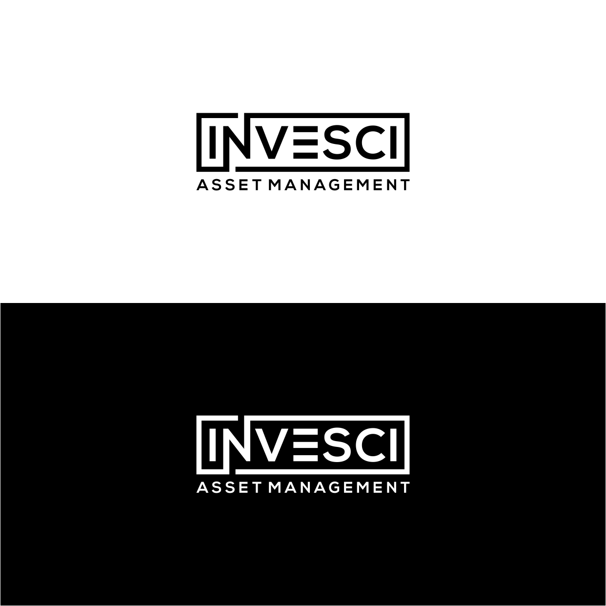 Logo Design by Kaze56 for this project | Design #30324413