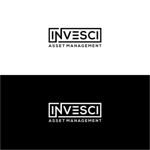 Logo Design by Kaze56 for this project | Design: #30324413