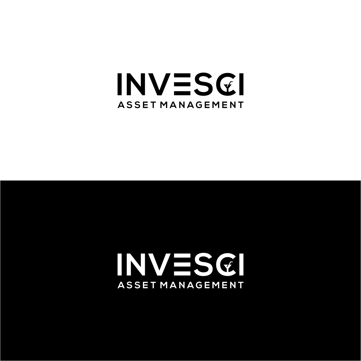 Logo Design by Kaze56 for this project | Design #30324421