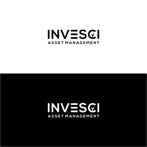 Logo Design by Kaze56 for this project | Design: #30324421