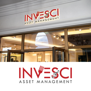 Logo Design by Rasu raj for this project | Design: #30326475