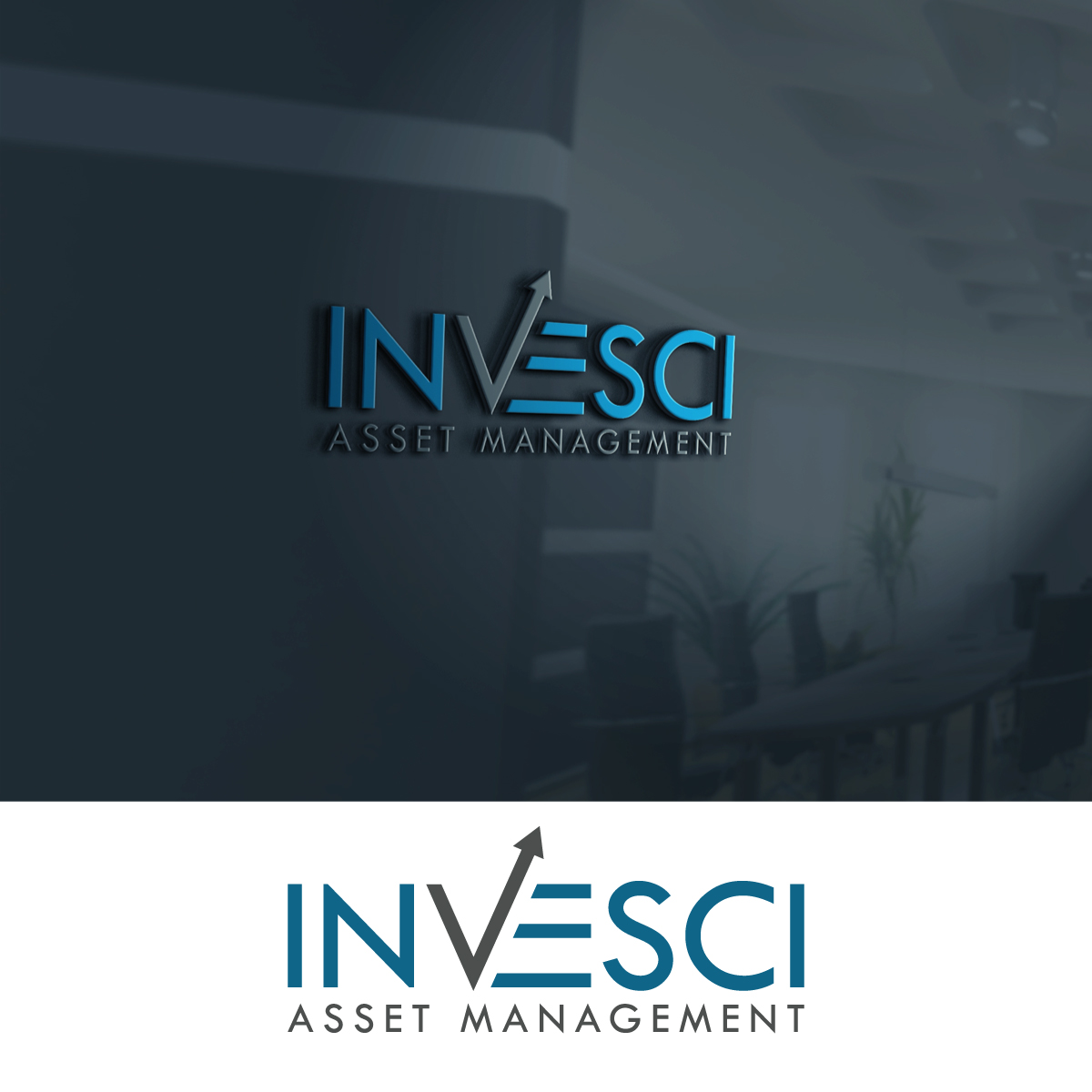 Diseño de Logo por Rasu raj para este proyecto | Diseño #30354870