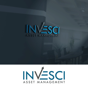 Logo Design by Rasu raj for this project | Design: #30354870