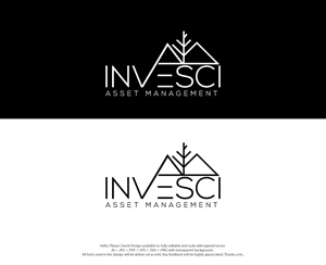 Logo Design by skart for this project | Design: #30325897