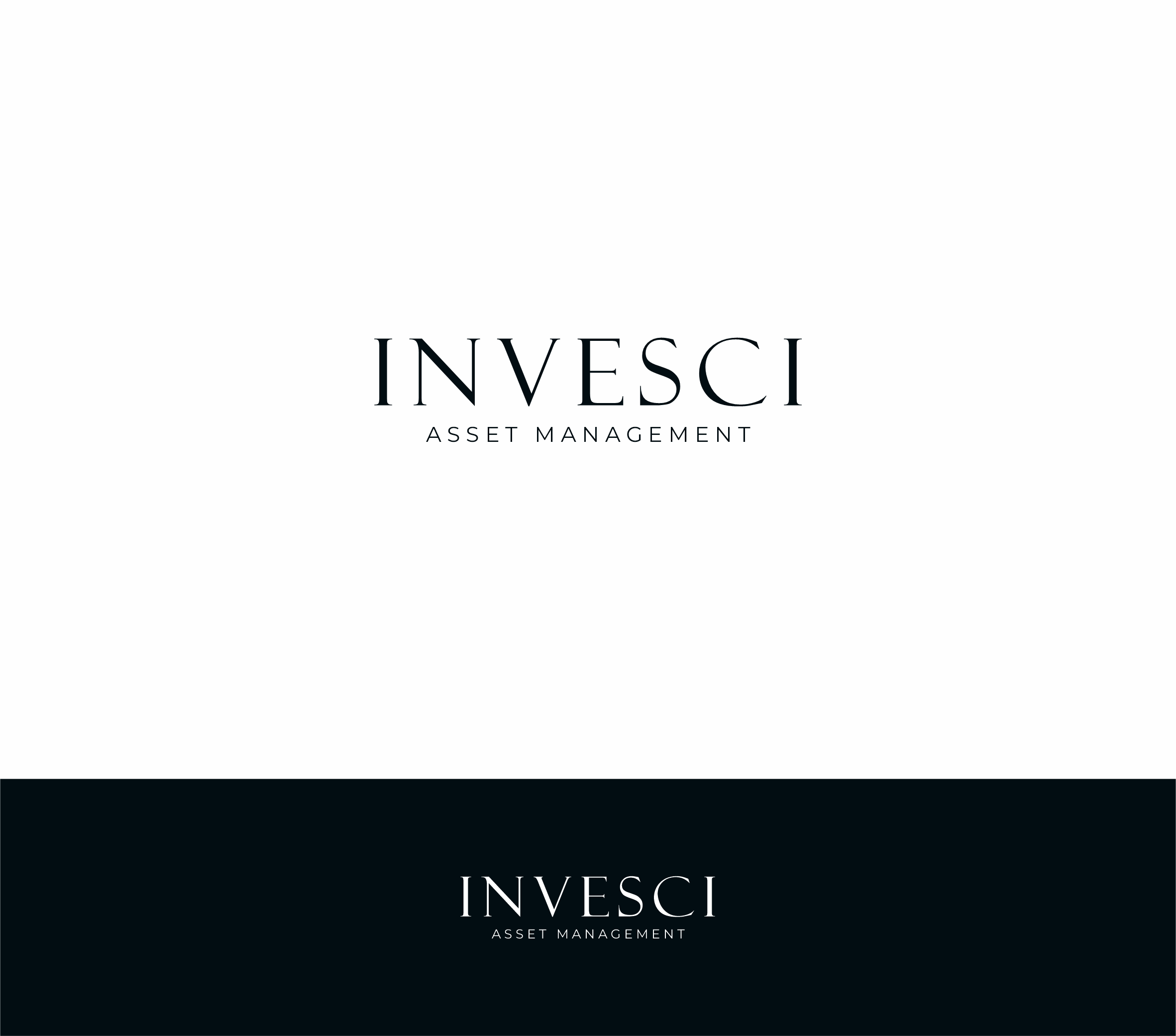 Diseño de Logo por Design by Nilahm para este proyecto | Diseño #30356030