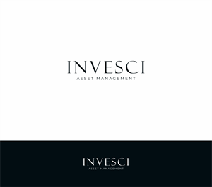 Logo Design by Design by Nilahm