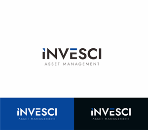 Design de Logo par Design by Nilahm pour ce projet | Design : #30356032