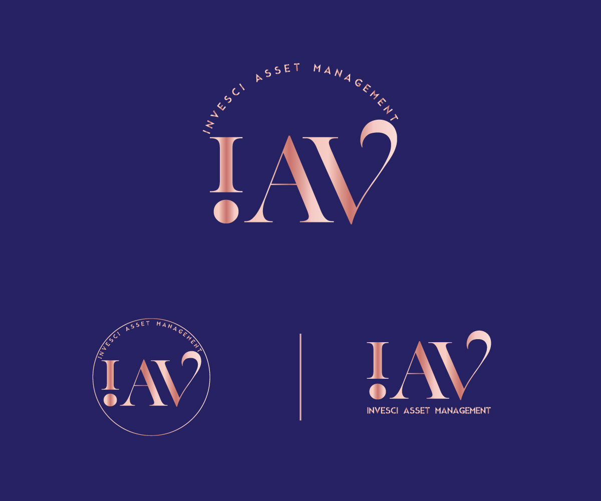 Logo Design by Ben Affleck for this project | Design #30338794