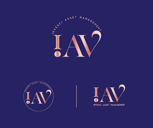 Logo Design by Ben Affleck for this project | Design: #30338794