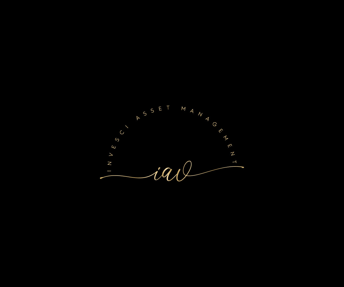 Diseño de Logo por Ben Affleck para este proyecto | Diseño #30338801