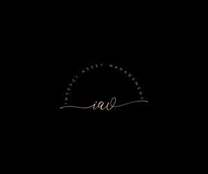 Logo Design by Ben Affleck for this project | Design: #30338801