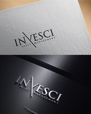 Logo Design by Uni_Dsign