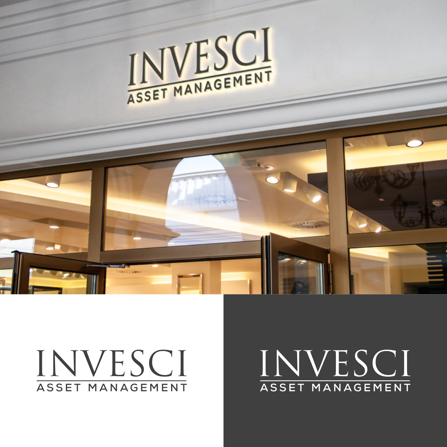 Diseño de Logo por semarco para este proyecto | Diseño #30321775