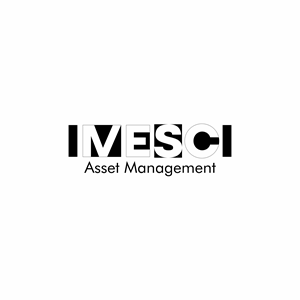 Logo Design by enka94