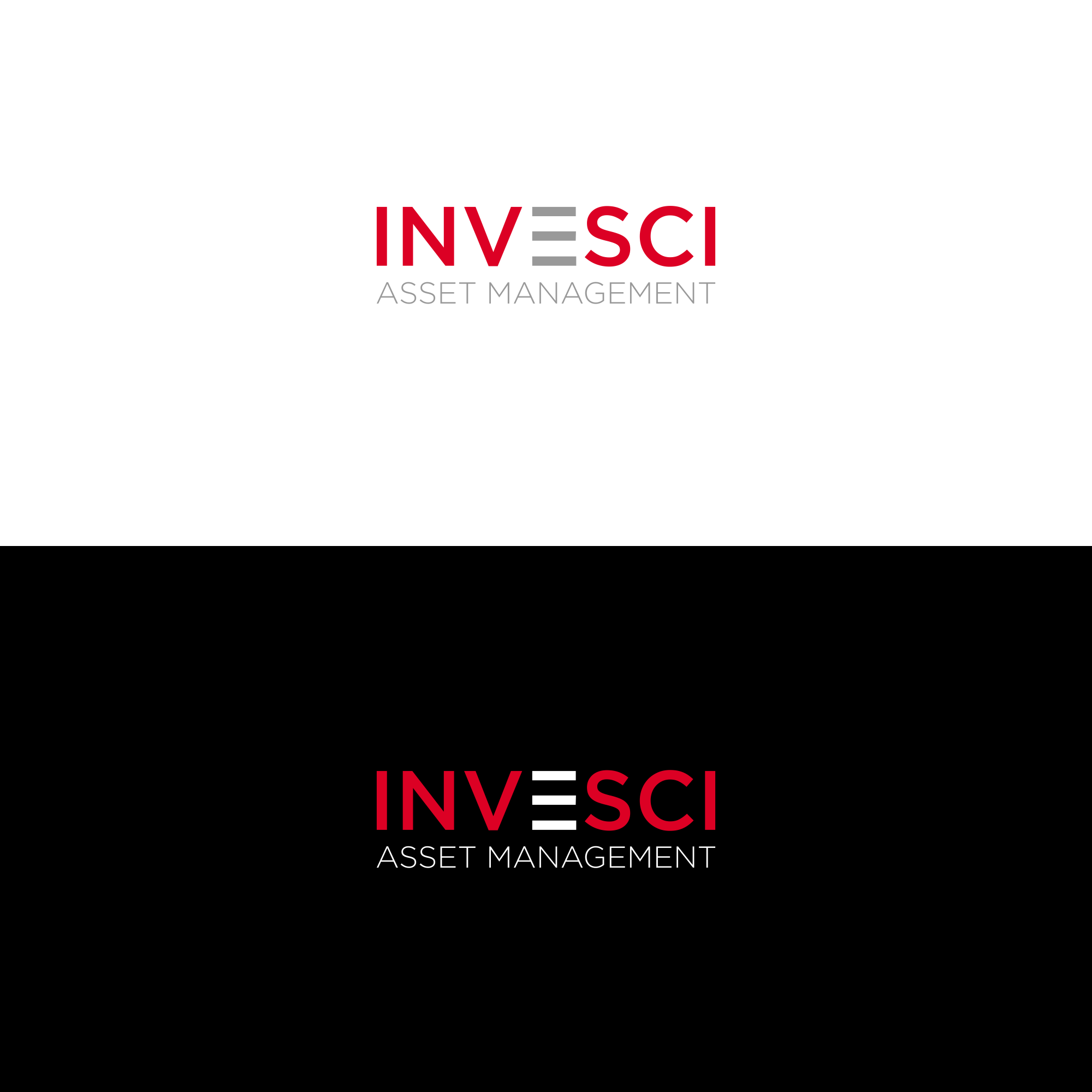 Logo Design by Kamidi for this project | Design #30330427