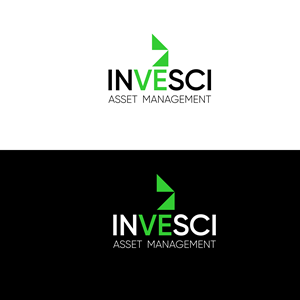 Diseño de Logo por Kamidi para este proyecto | Diseño: #30330596