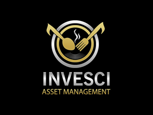 Logo Design by ePeakpro Solutions
