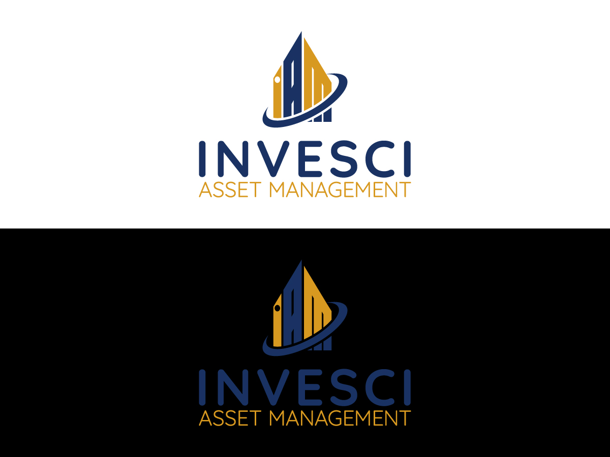 Design de Logo par CG Logo pour ce projet | Design #30363219