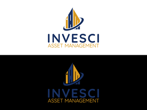 Design de Logo par CG Logo pour ce projet | Design : #30363219