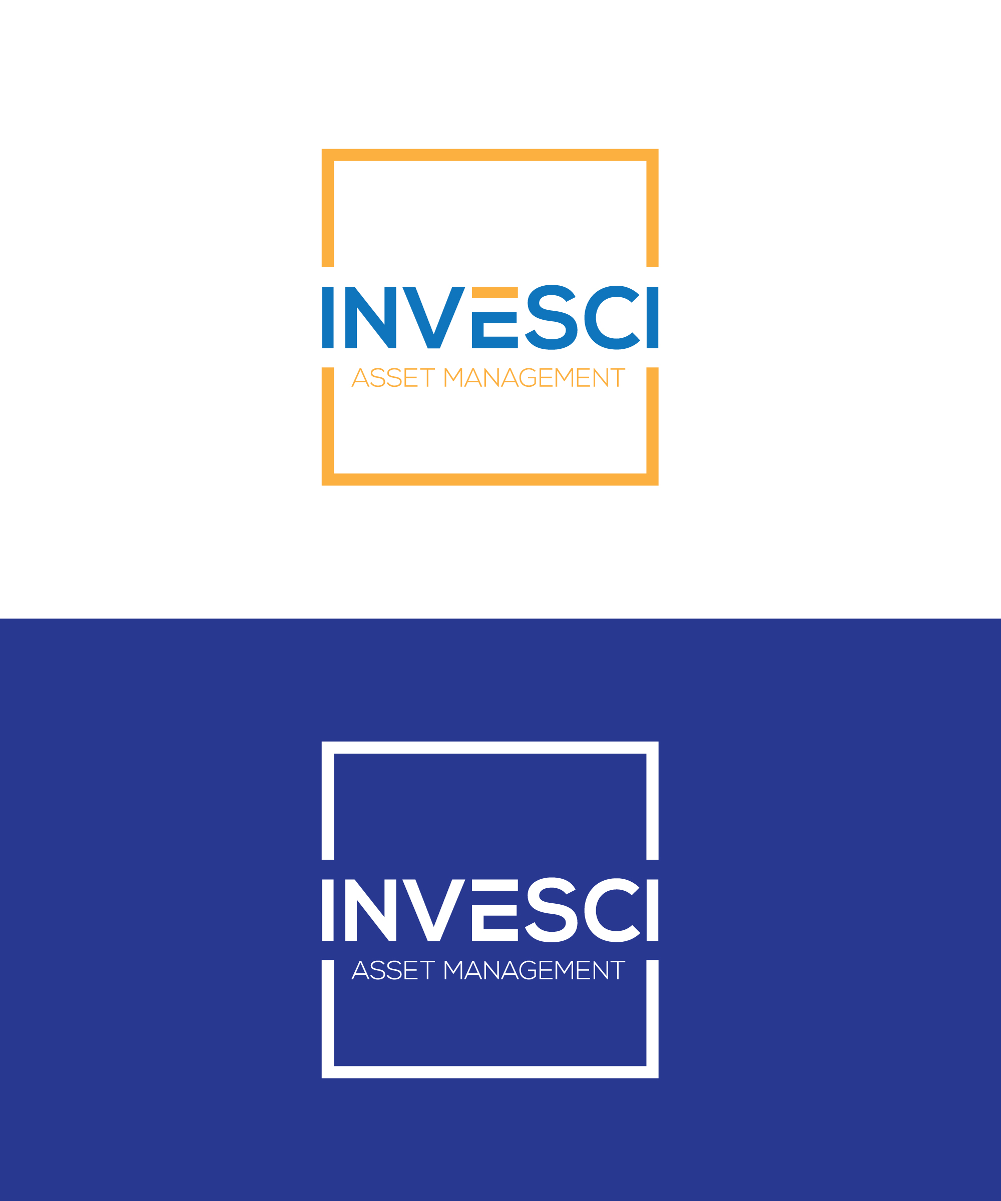 Design de Logo par MHP Graphics House pour ce projet | Design #30324086