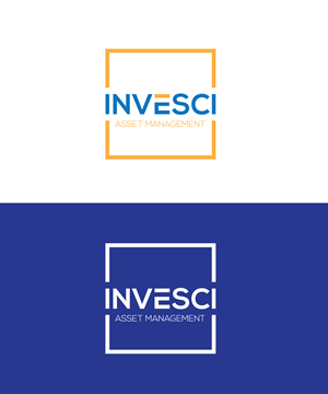 Design de Logo par MHP Graphics House pour ce projet | Design : #30324086