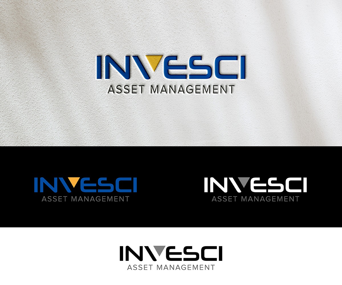 Logo Design by Rush Advertising for this project | Design #30361085