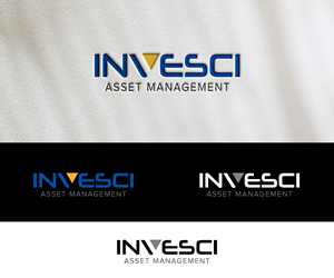 Logo Design by Rush Advertising for this project | Design #30361085