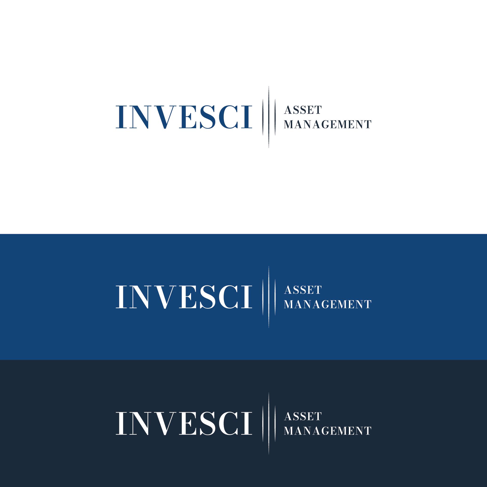 Logo Design by Abdullah_Graphics for this project | Design #30359411