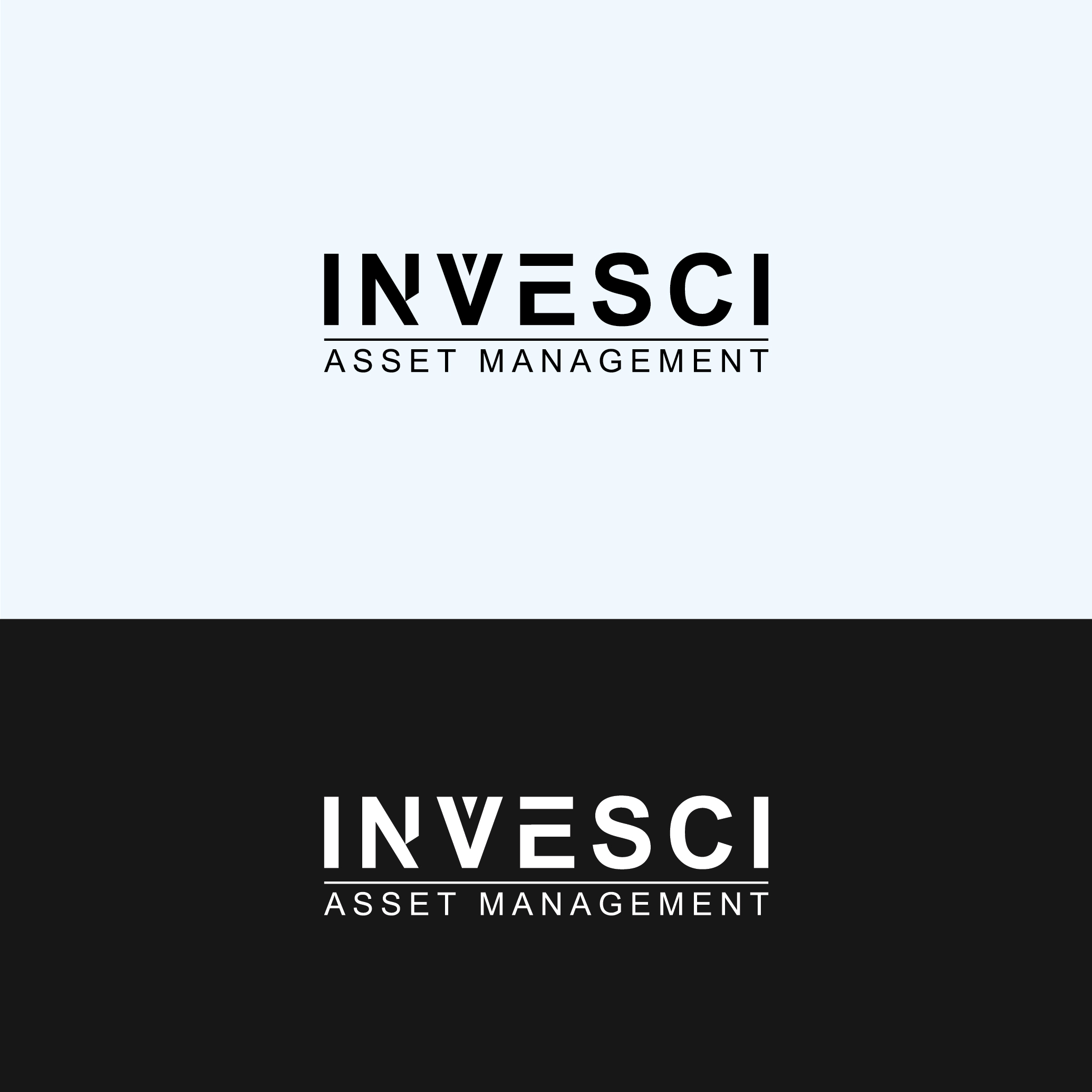 Logo Design by Abdullah_Graphics for this project | Design #30359412