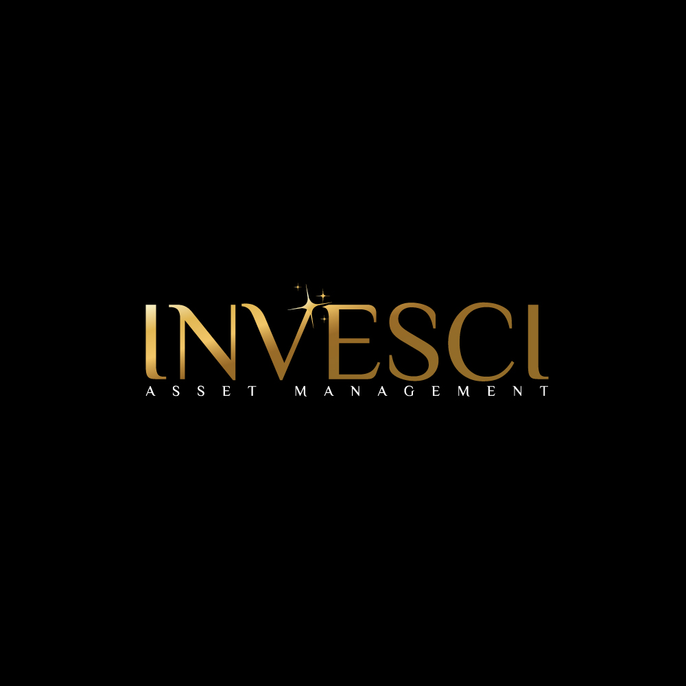 Diseño de Logo por YourLogoMaster para este proyecto | Diseño #30328634