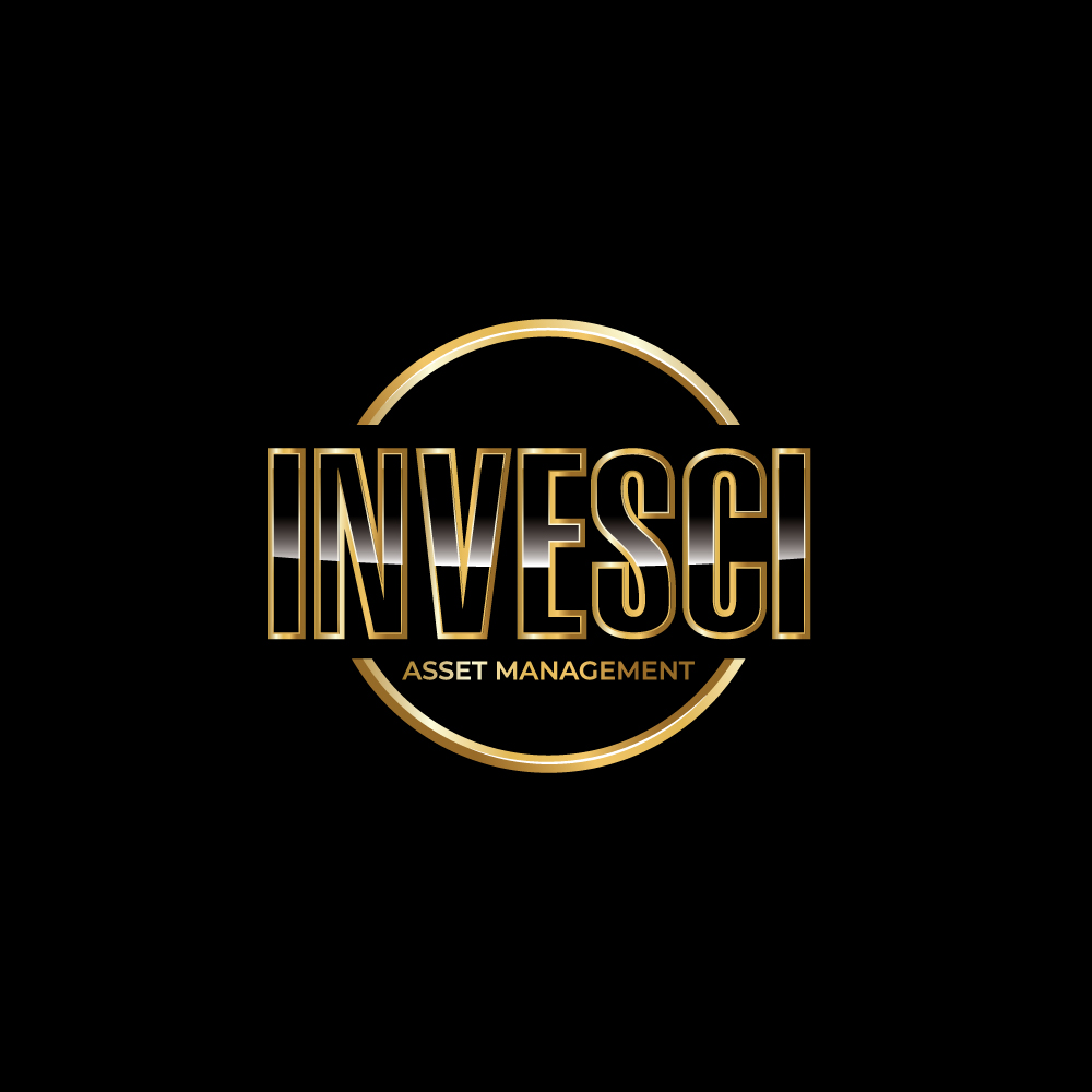 Diseño de Logo por YourLogoMaster para este proyecto | Diseño #30328635