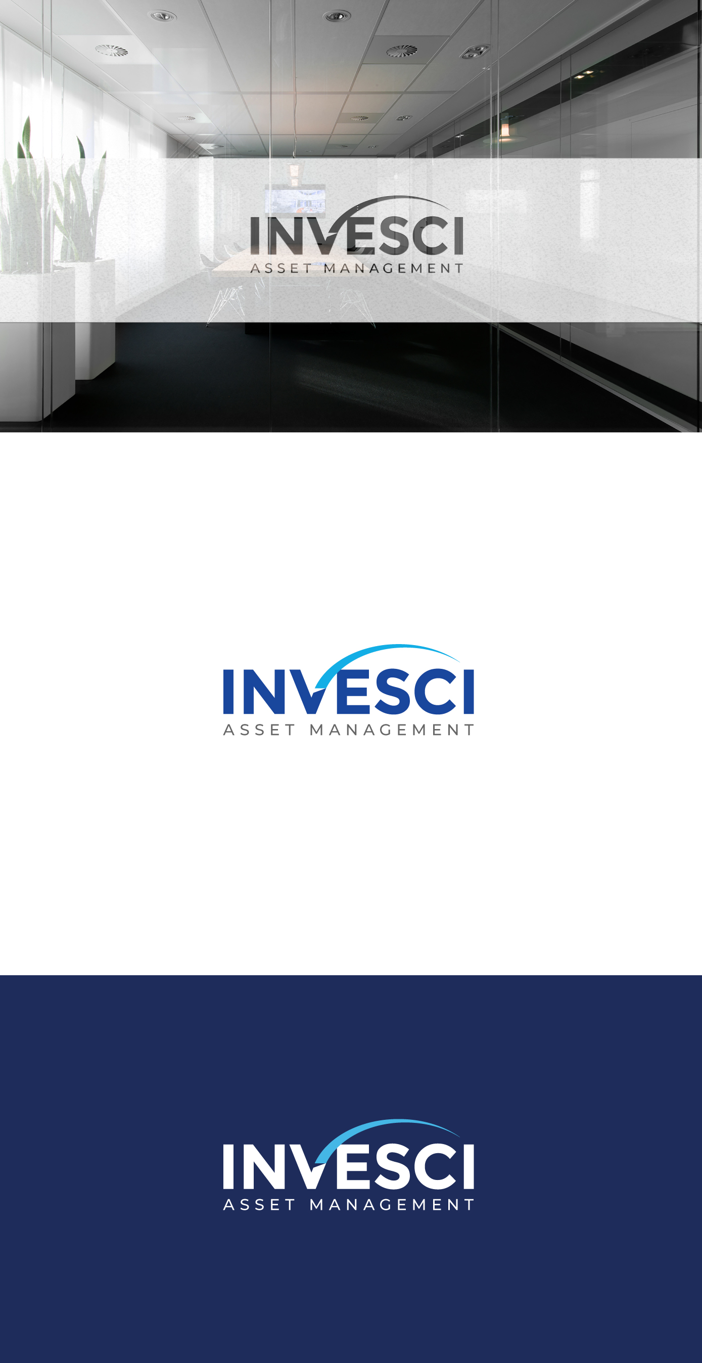 Logo Design by alvaropires for this project | Design #30362090
