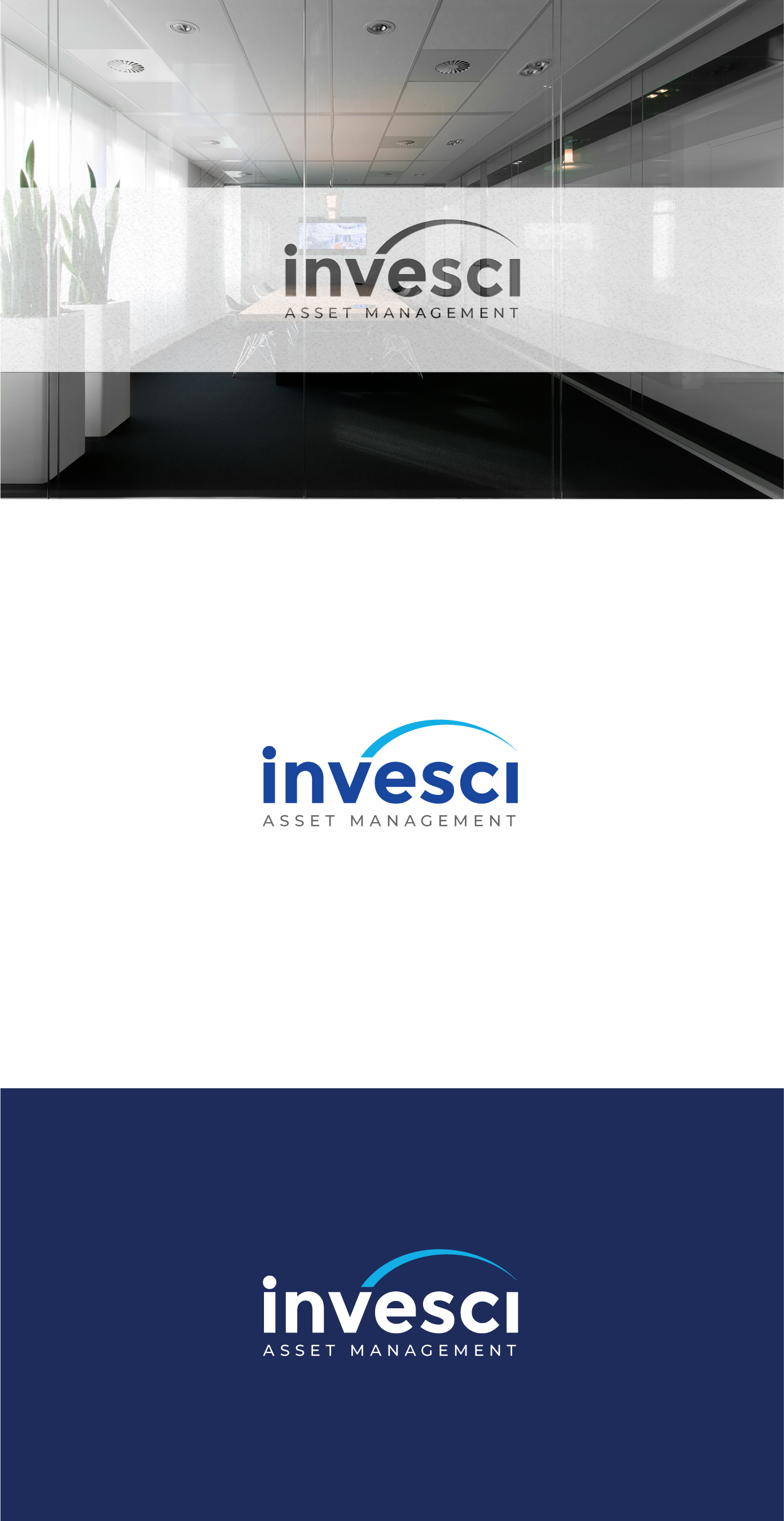 Design de Logo par alvaropires pour ce projet | Design #30362091