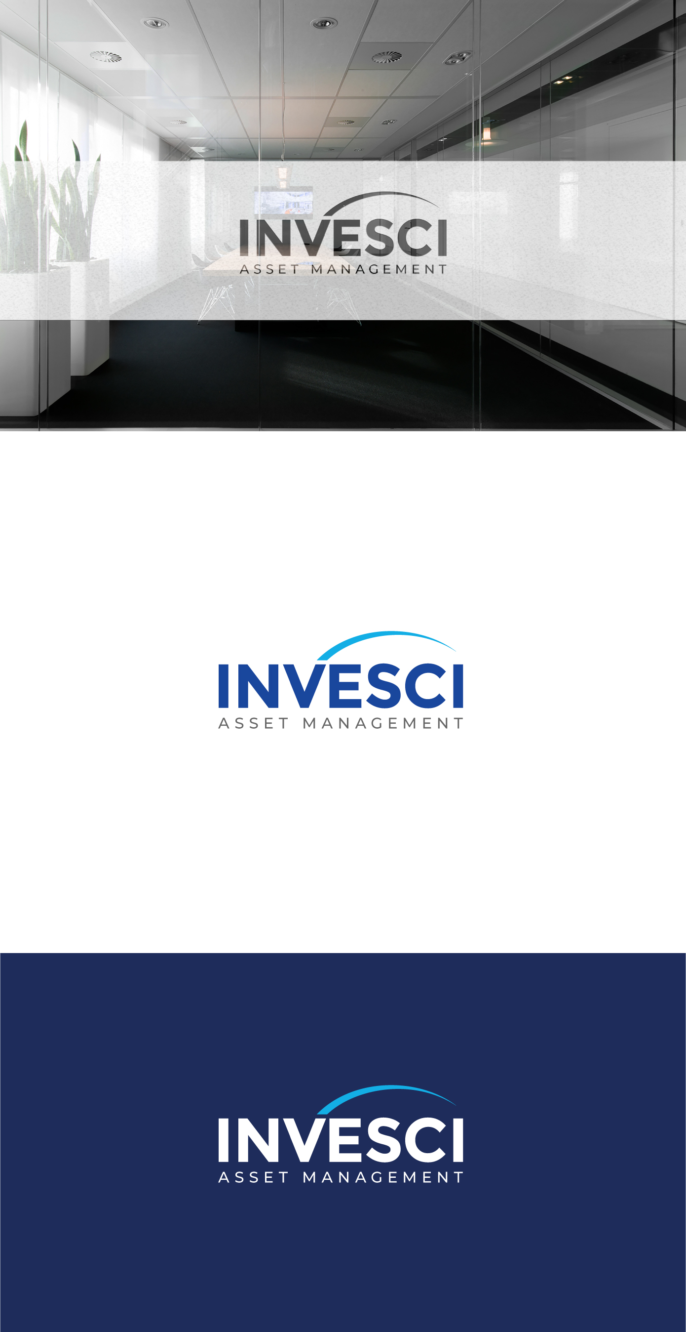 Logo Design by alvaropires for this project | Design #30362092