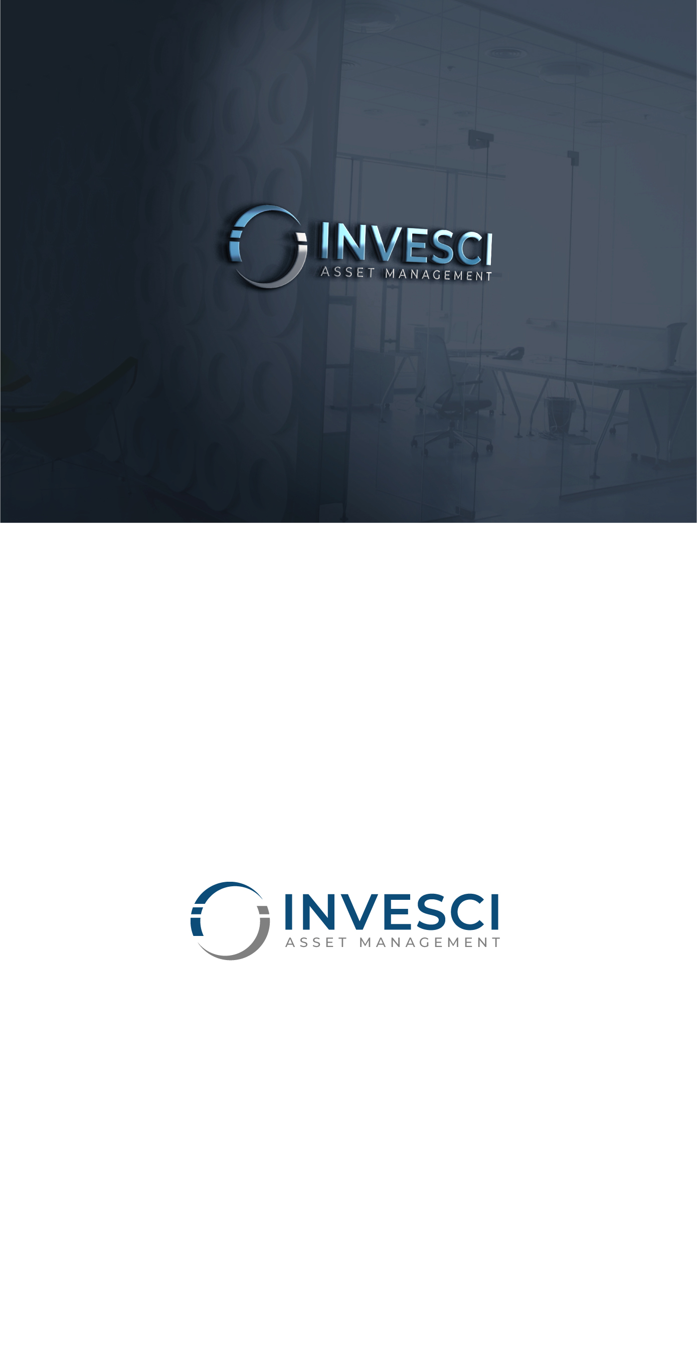 Design de Logo par alvaropires pour ce projet | Design #30362534