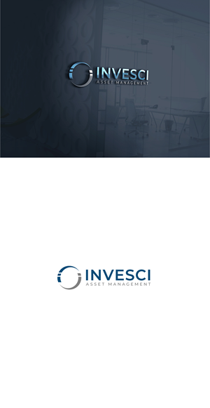 Design de Logo par alvaropires pour ce projet | Design : #30362534