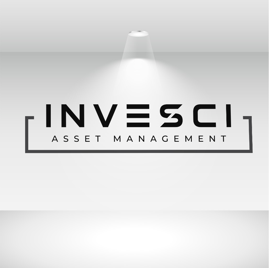 Logo Design by Graphic Mama for this project | Design #30328875