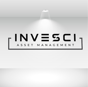 Logo Design by Graphic Mama for this project | Design: #30328875