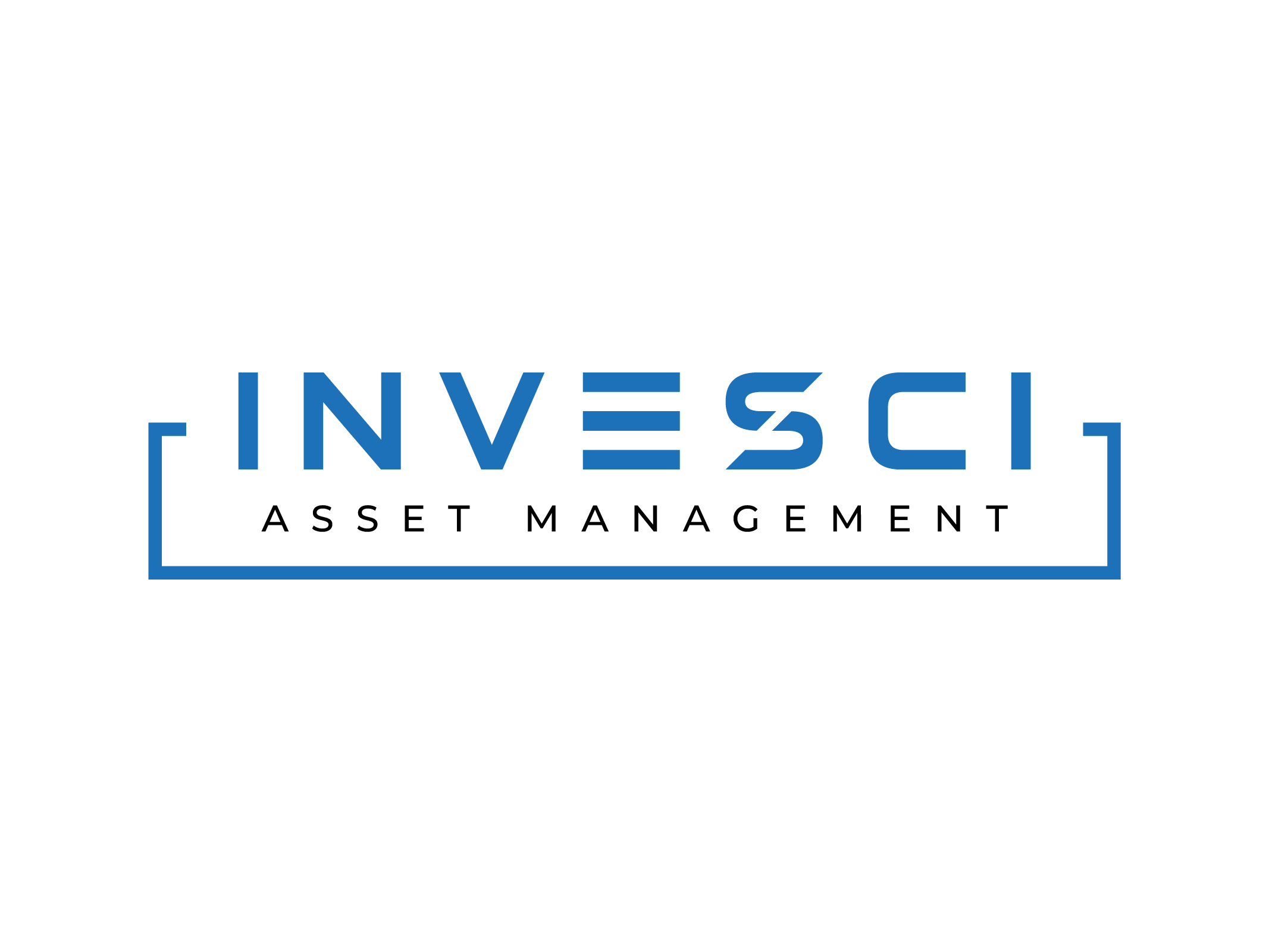 Logo Design by Graphic Mama for this project | Design #30328876