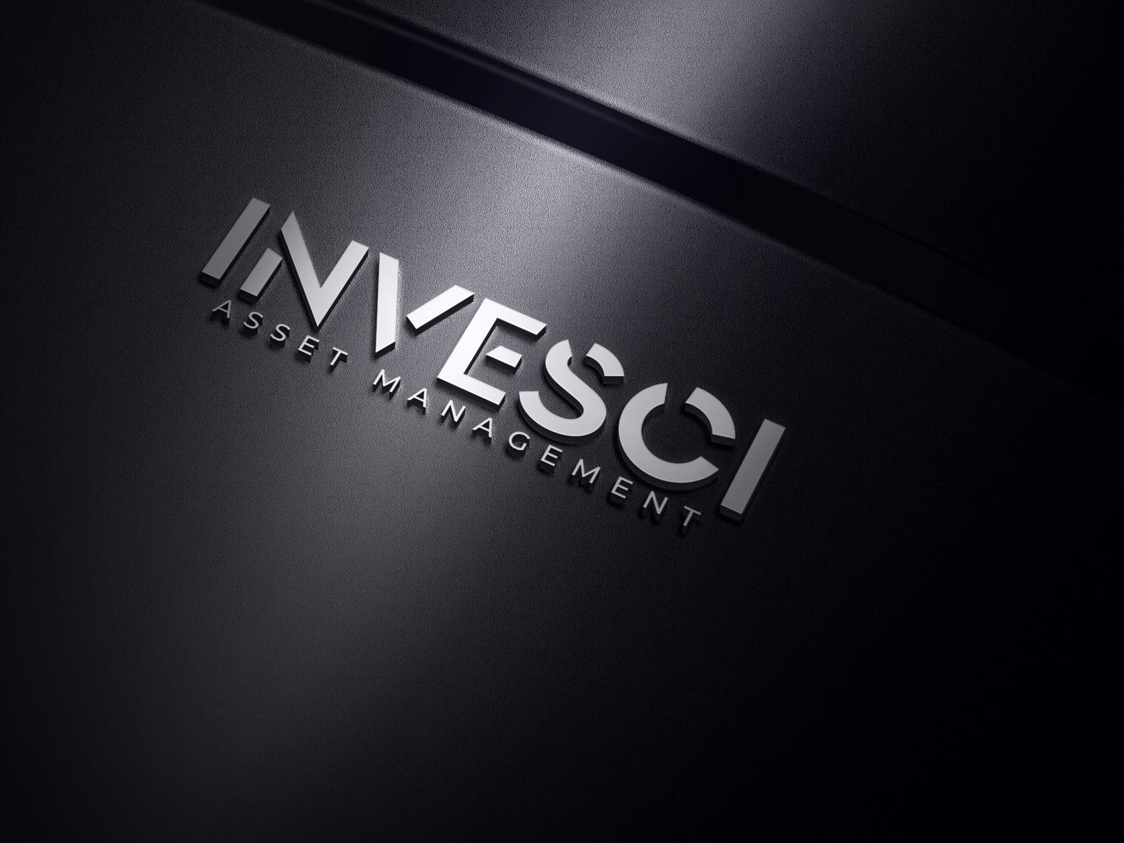 Logo Design by Graphic Mama for this project | Design #30328877