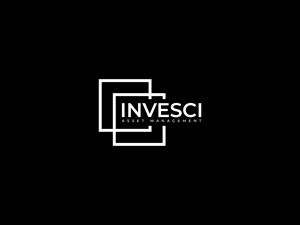 Logo Design by Graphic Mama for this project | Design: #30329002