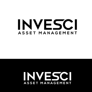 Logo Design by SalbaArt