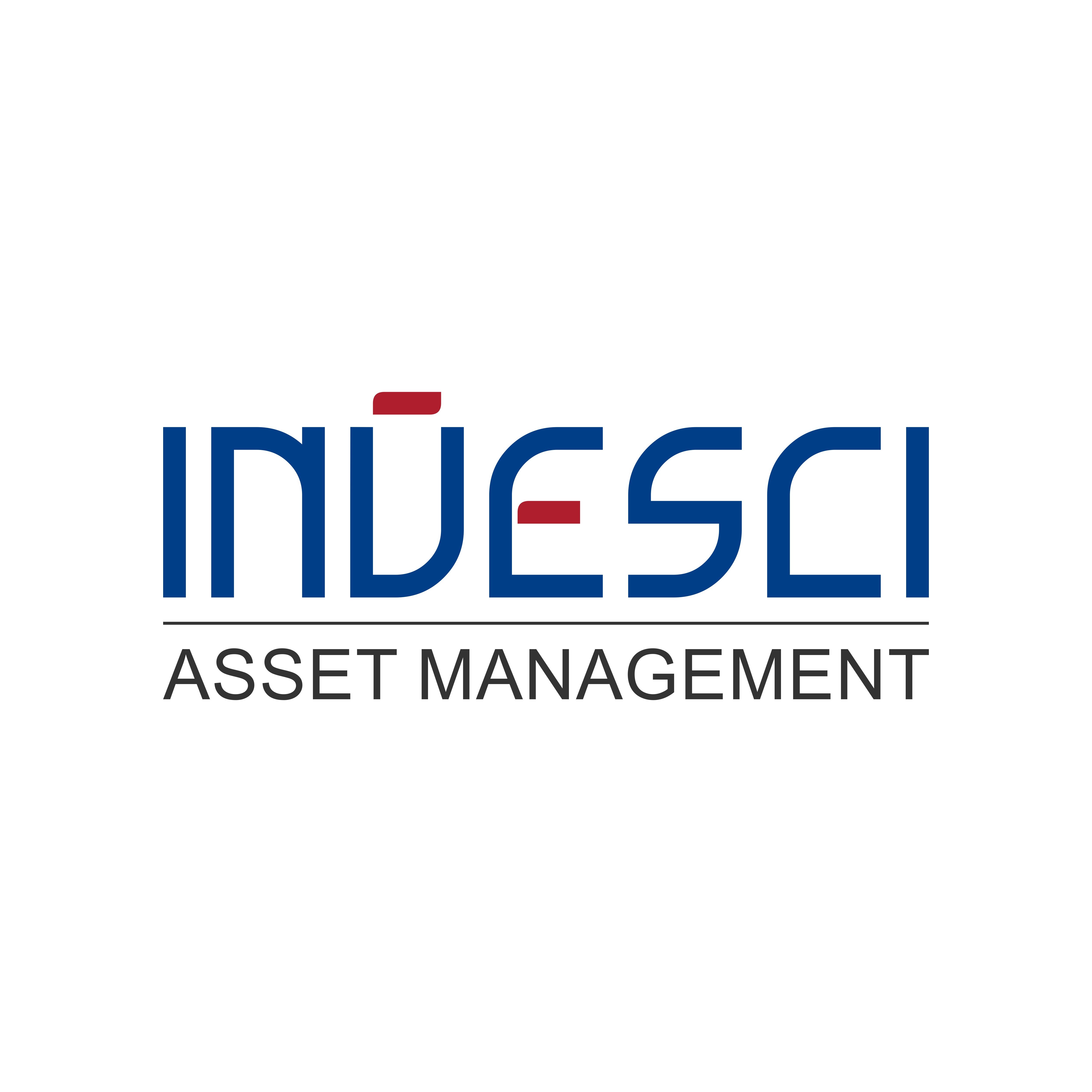 Design de Logo par Arik Art pour ce projet | Design #30327796