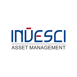 Logo Design by Arik Art for this project | Design: #30327796