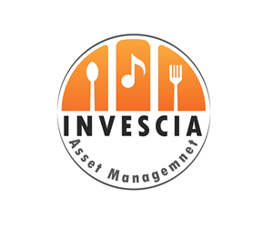 Logo Design by Graphic Moon