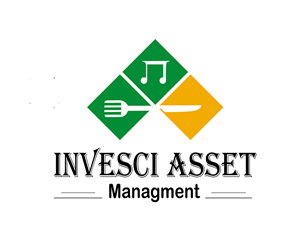 Logo Design by Graphic Moon for this project | Design: #30354059