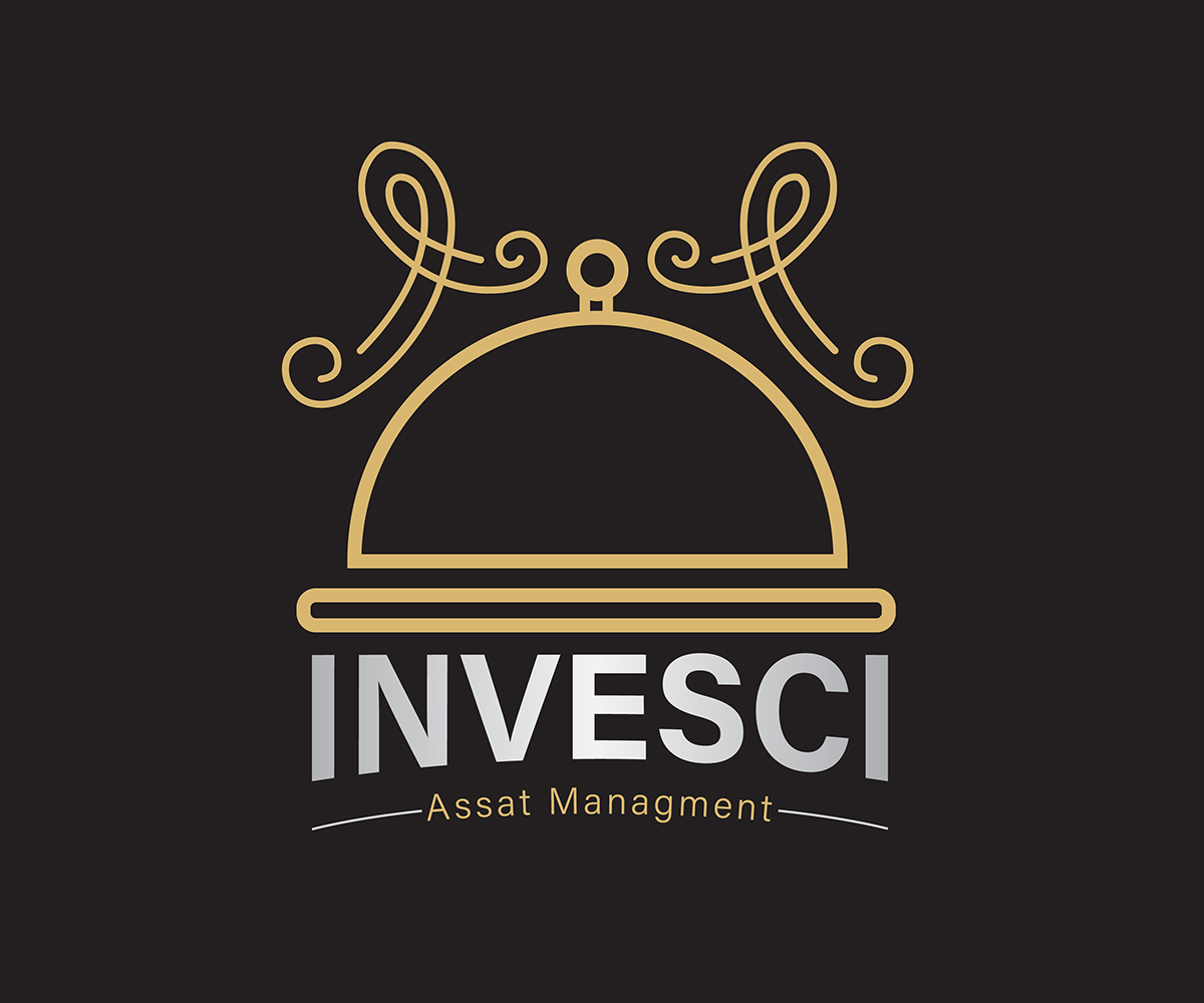 Logo Design by Graphic Moon for this project | Design #30354065