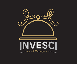 Logo Design by Graphic Moon for this project | Design: #30354065